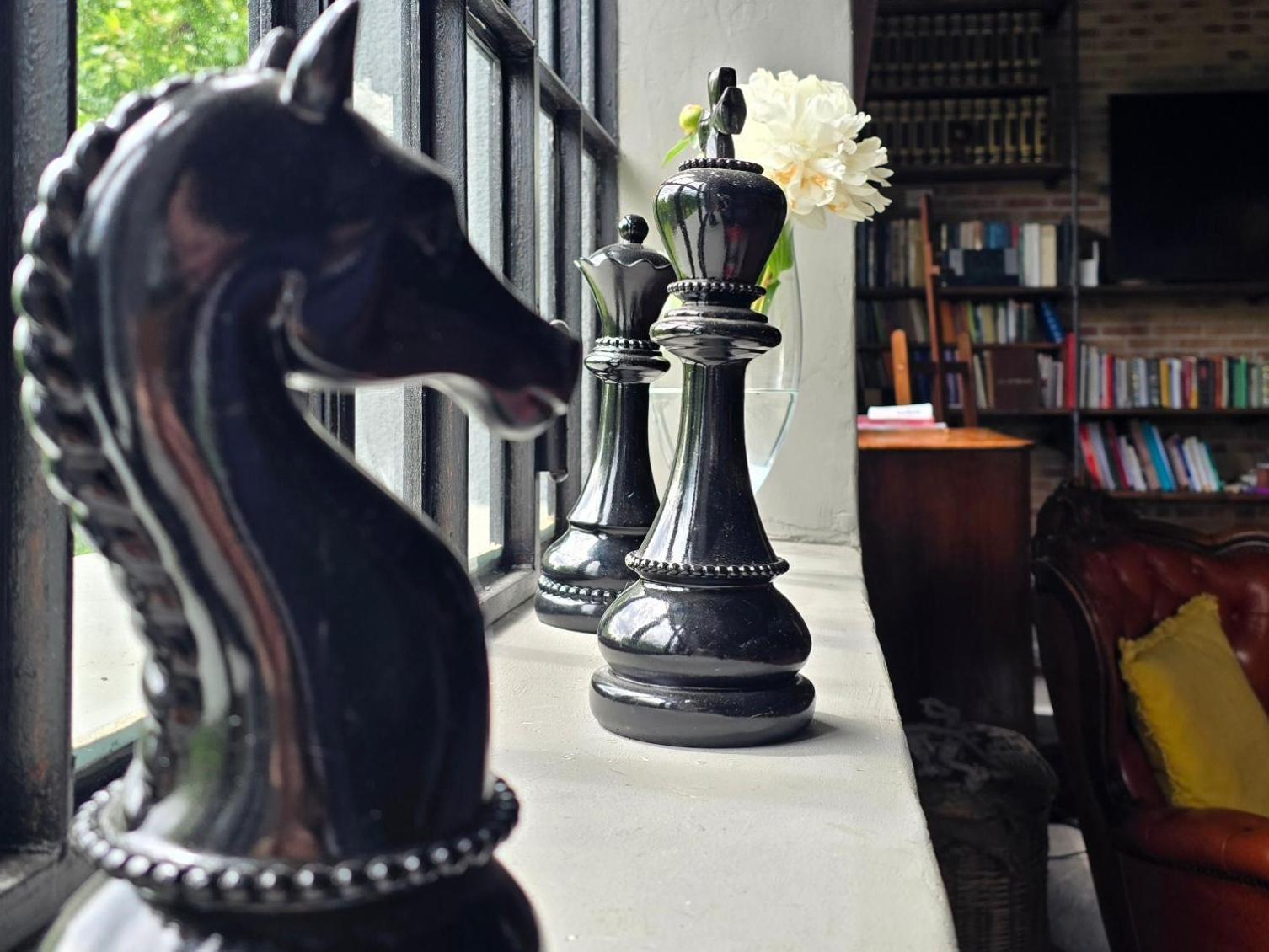 Art Garage Varese ビアンドロンノ エクステリア 写真