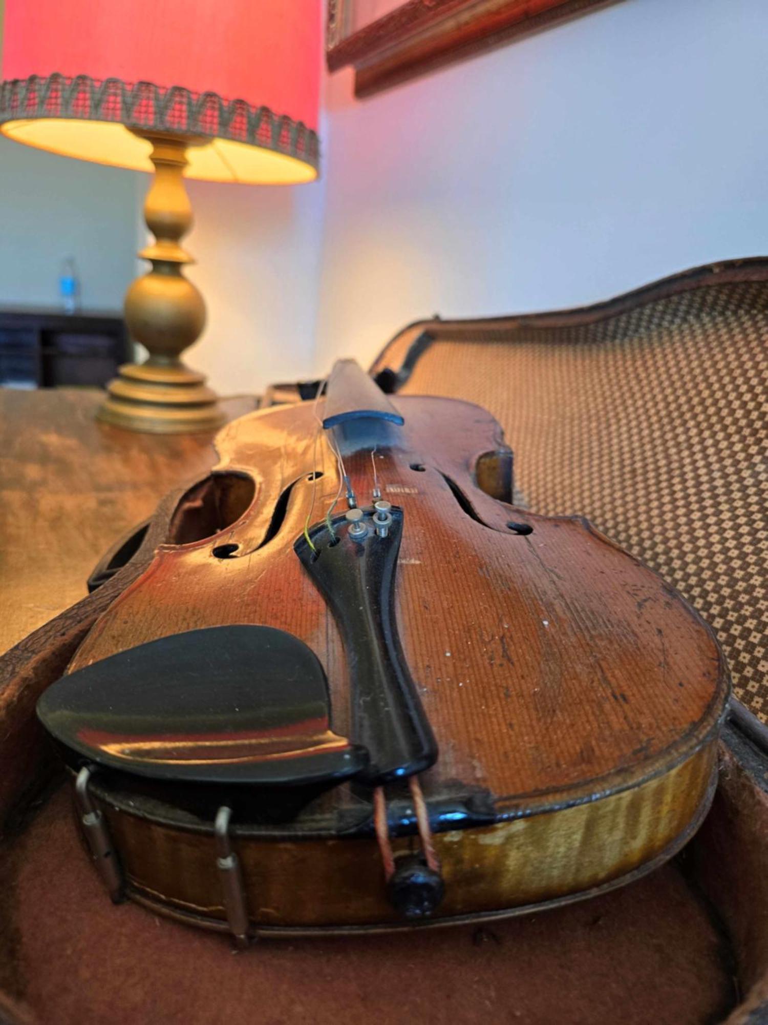 Art Garage Varese ビアンドロンノ エクステリア 写真